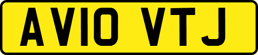 AV10VTJ