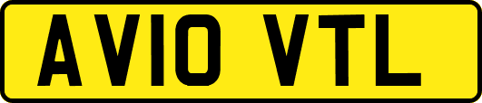 AV10VTL