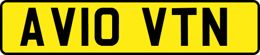 AV10VTN