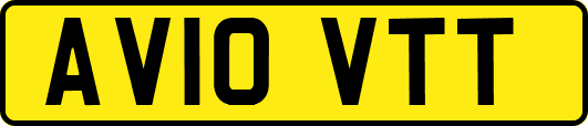 AV10VTT