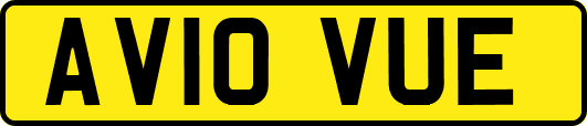 AV10VUE