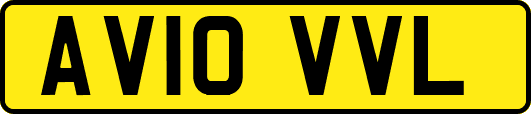 AV10VVL