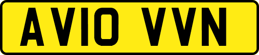 AV10VVN