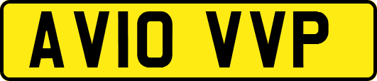AV10VVP