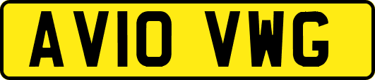 AV10VWG