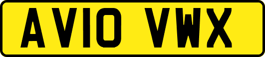 AV10VWX