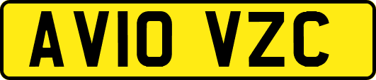 AV10VZC