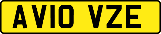 AV10VZE