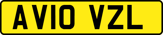 AV10VZL