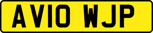 AV10WJP