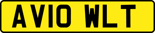 AV10WLT