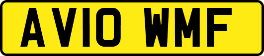 AV10WMF