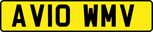 AV10WMV