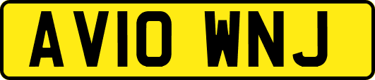 AV10WNJ