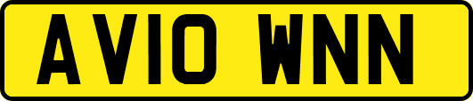 AV10WNN