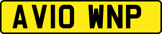 AV10WNP