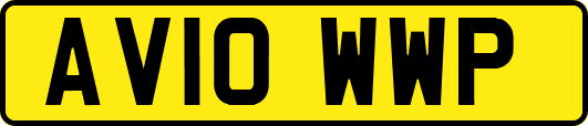 AV10WWP