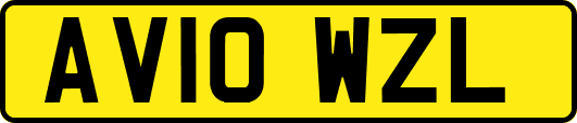 AV10WZL