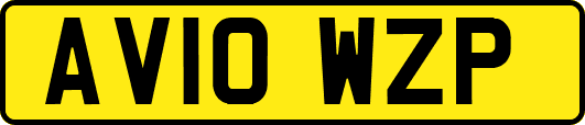 AV10WZP