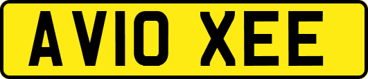 AV10XEE