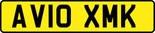AV10XMK