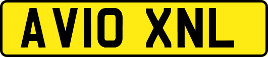 AV10XNL