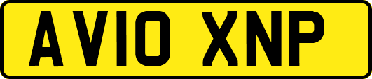 AV10XNP