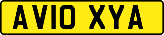 AV10XYA