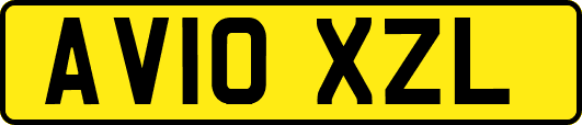 AV10XZL