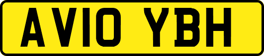 AV10YBH