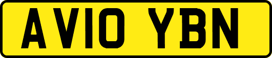 AV10YBN