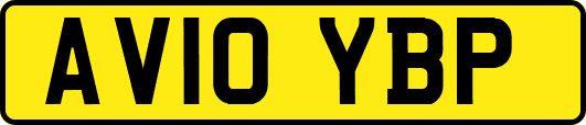 AV10YBP