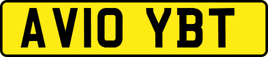AV10YBT