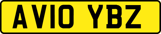AV10YBZ
