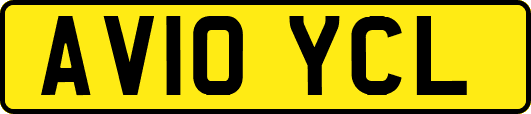 AV10YCL