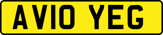 AV10YEG