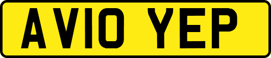 AV10YEP