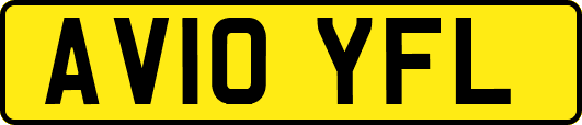 AV10YFL