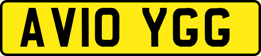 AV10YGG