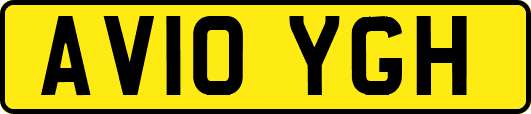 AV10YGH