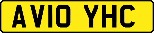 AV10YHC