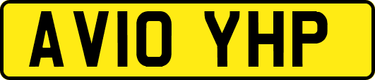 AV10YHP
