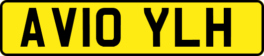 AV10YLH