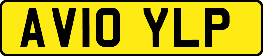 AV10YLP