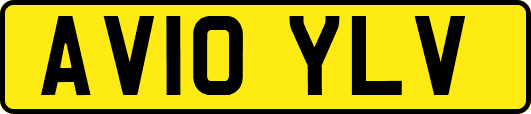 AV10YLV