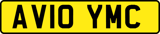 AV10YMC