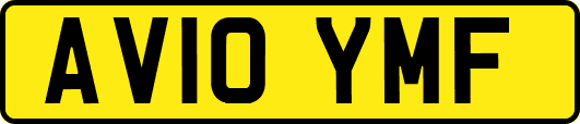 AV10YMF