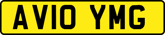 AV10YMG