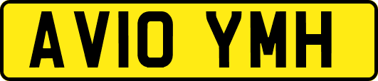 AV10YMH
