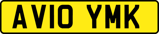 AV10YMK